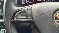 Skoda Kodiaq 1.5 TSI SE L 5dr [7 Seat] Petrol Estate